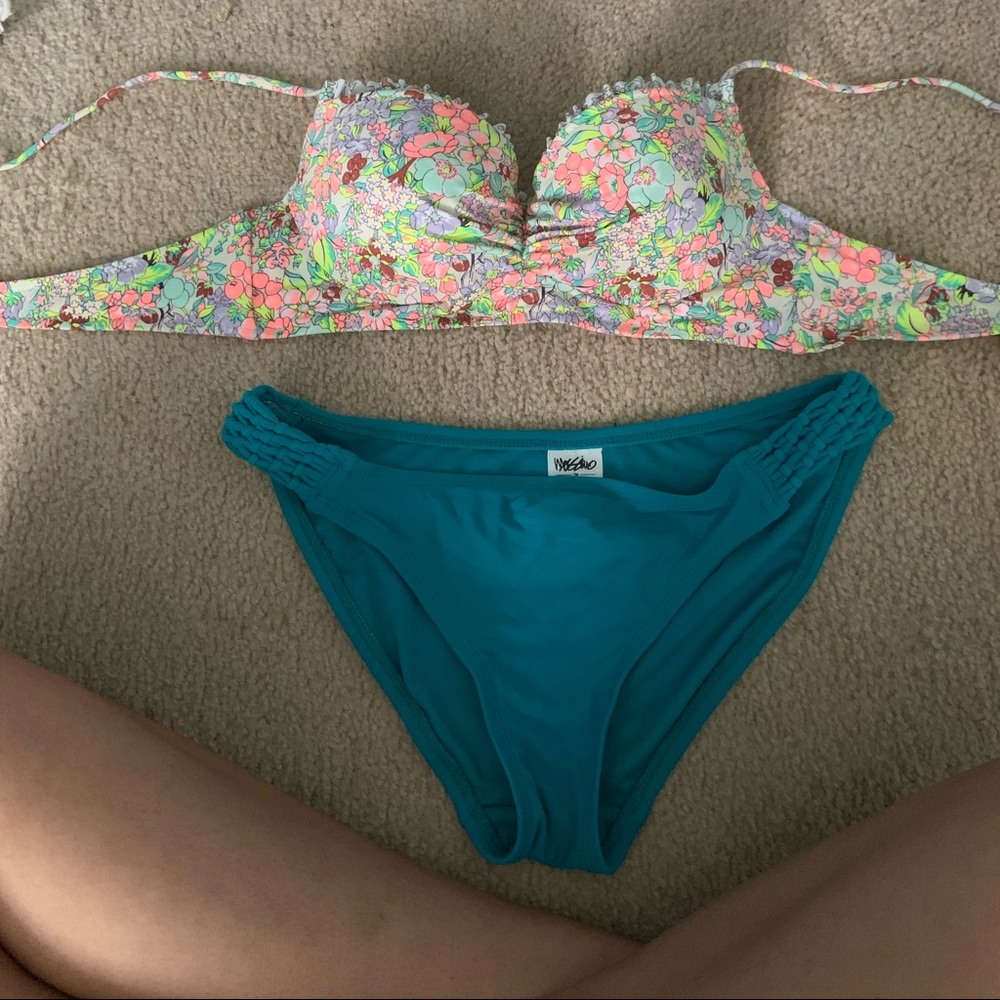 Bikini